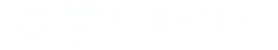 Elbatek Mühendislik | Eğitim | Üretim